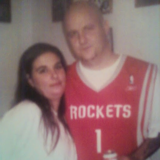 Stephanie Blevins Photo 20