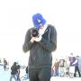 James Gee Photo 27