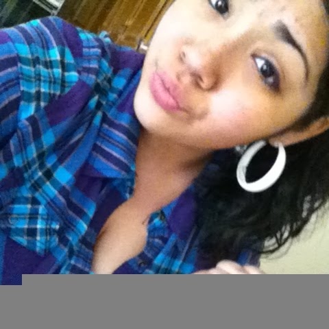Jessica Nunez Photo 41
