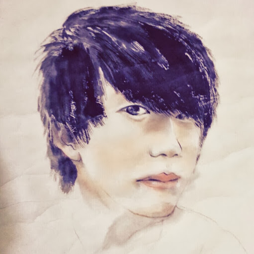 Clement Lin Photo 14