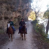 Pam Plummer Photo 12