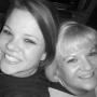 Renee Fletcher Photo 24