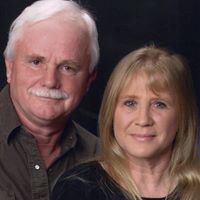 Donna Dunaway Photo 10