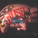 Earl Walters Photo 15