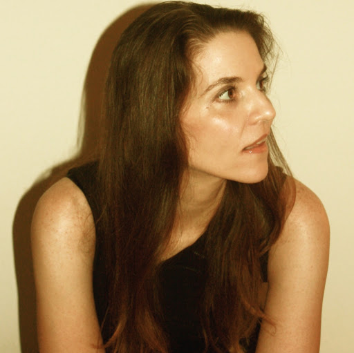 Stephanie Jowers Photo 18