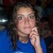 Cora Freeman Photo 17