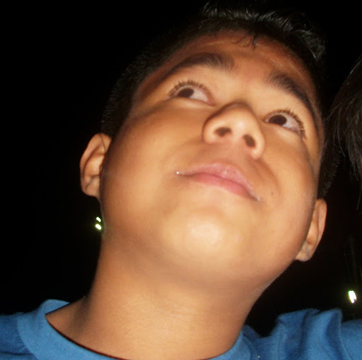 Edwin Sanchez Photo 8