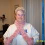 Constance Owens Photo 31