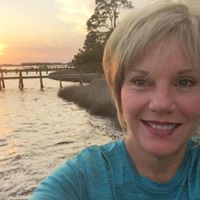 Sheila Roberson Photo 23