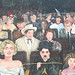 Marilyn Reeves Photo 34