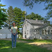 Janet Stephenson Photo 21