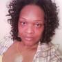 Shelley Bryan Photo 14
