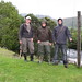 Kerry Day Photo 32