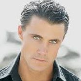 Jason Whitmore Photo 43