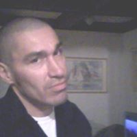 Eddie Fox Photo 16
