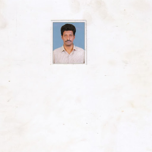 Shree Srinivas Photo 2