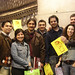 Eduardo Castillo Photo 24