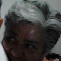 Selene Lemus Photo 9