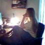 Regina Carpenter Photo 34