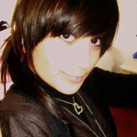 Jenna Evans Photo 10