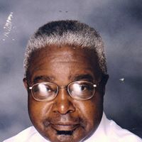Milton Robinson Photo 29