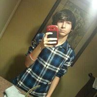Matthew Perez Photo 23