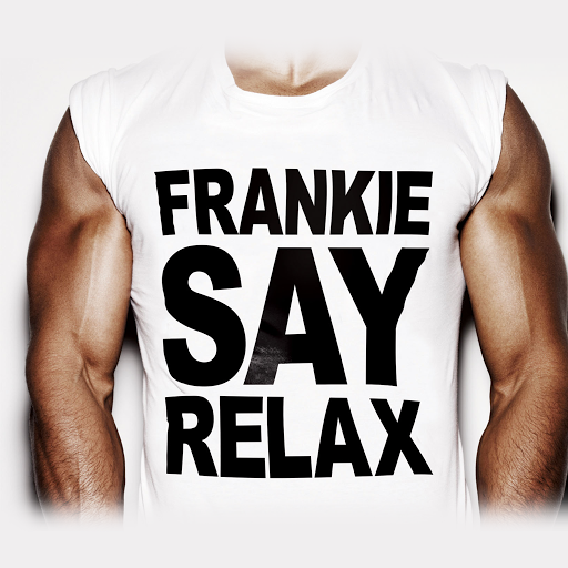 Frankie Clay Photo 18