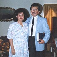 Gilbert Vela Photo 8