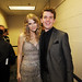 Austin Swift Photo 11