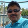 Ramesh Iyer Photo 4