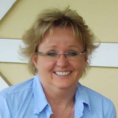 Kim Doran Photo 18