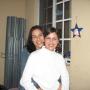 Maria Betancourt Photo 6
