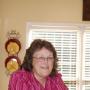 Marilyn Lambert Photo 25