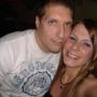 Lisa Freedman Photo 32