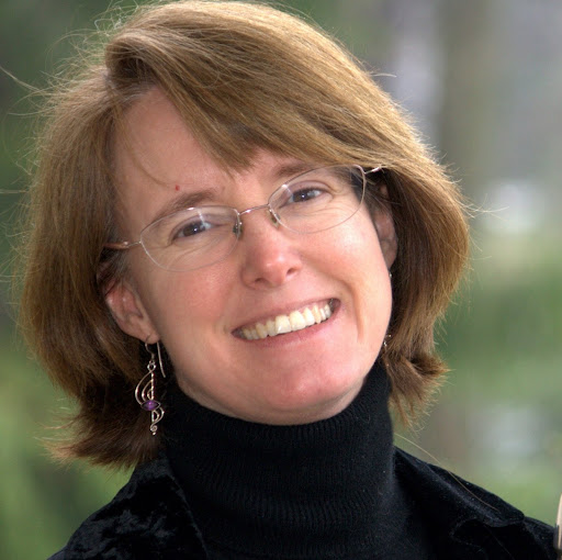 Cathy Garrison Photo 17