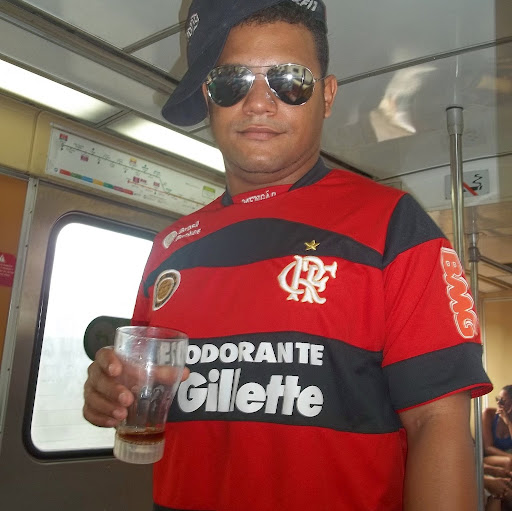 Anselmo Moreno Photo 17