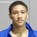 Steven Thornton Photo 21