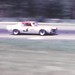 Jerry Thompson Photo 31
