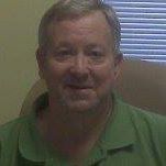 Gregory Glenn Photo 8