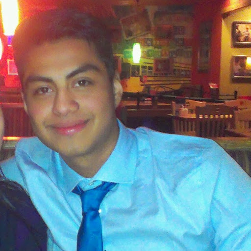 Andres Rivera Photo 17
