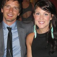 Kimberly Groff Photo 15