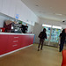 Ronald Leong Photo 14