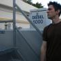 Alan Locke Photo 38