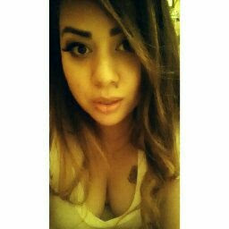 Elizabeth Munoz Photo 3