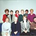 Connie Wagner Photo 12