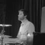 Allan Cameron Photo 23