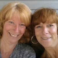 Tammy Klein Photo 34