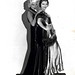 Peggy Young Photo 40