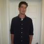 Matthew Garrett Photo 22