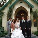 Eugene Chin Photo 16